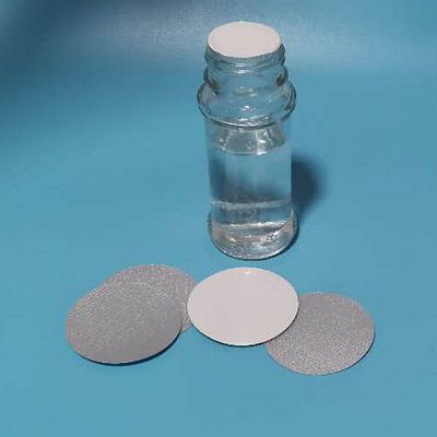 universal induction foil liner(001)(001)(001) universal induction foil liner(001)(001)(001)