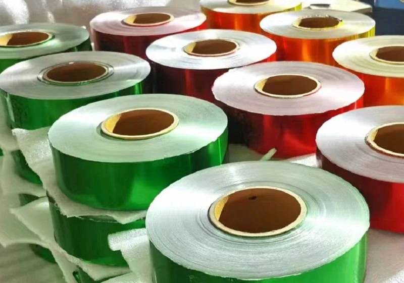 foil roll wrapper(001)