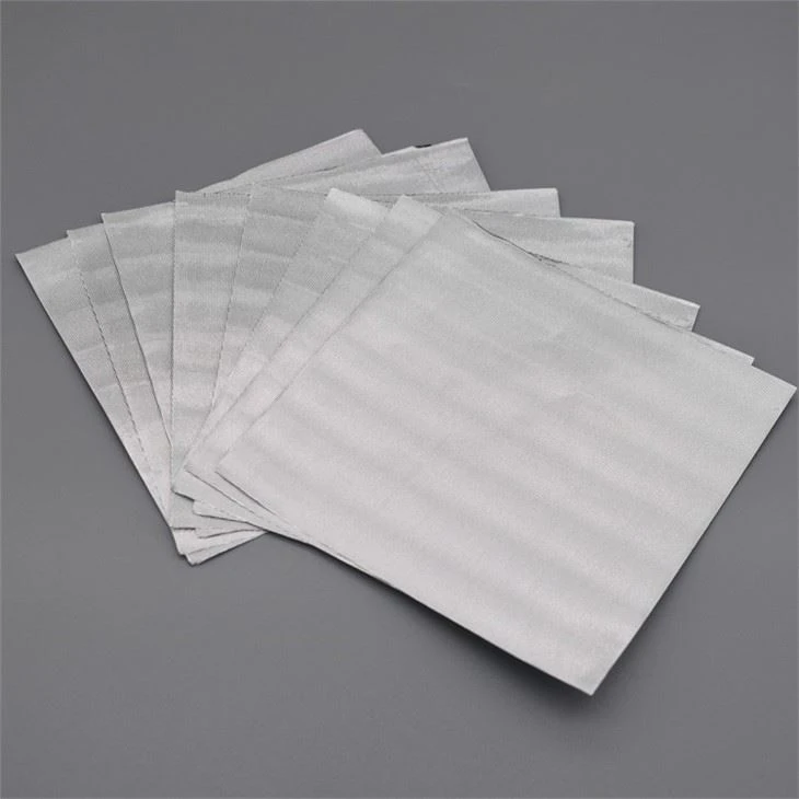 foil paper