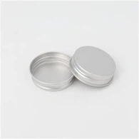 Tappijiet tal-Fliexken tal-Aluminju