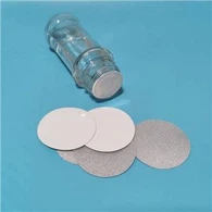 Biċċa waħda Universali Foil Induction Liner