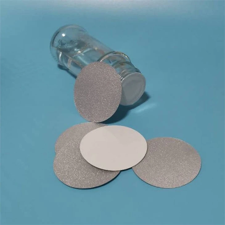 glass bottle seal(001)