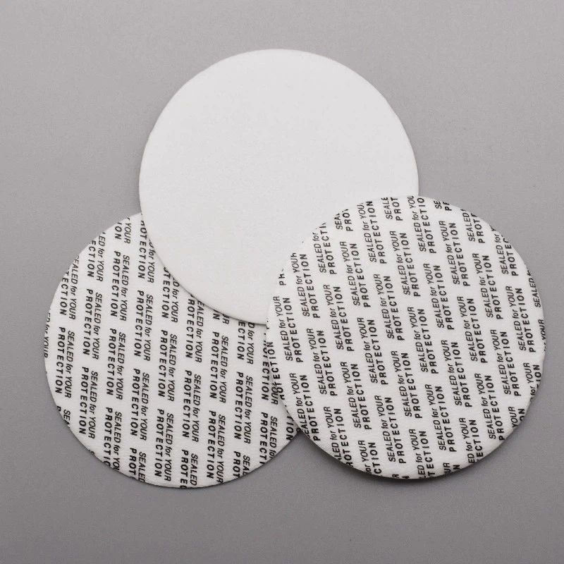 Pressure-Sensitive Adhesive Liner