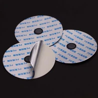 PET Agrokimiċi Flixkun Kap Siġill Induzzjoni Vent Liner